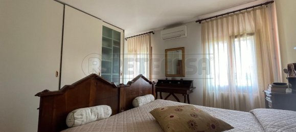6 rooms House in Sandrigo, Italy No. 234405 18