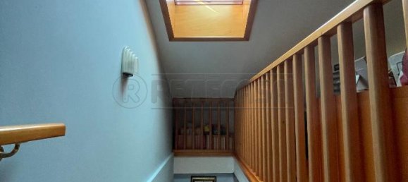 6 rooms House in Sandrigo, Italy No. 234405 20