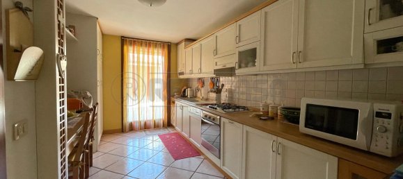 6 rooms House in Sandrigo, Italy No. 234405 10