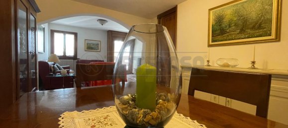 6 rooms House in Sandrigo, Italy No. 234405 5