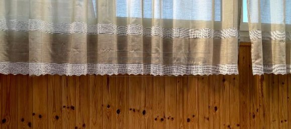 6 rooms House in Sandrigo, Italy No. 234405 26