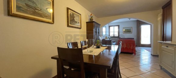 6 rooms House in Sandrigo, Italy No. 234405 2