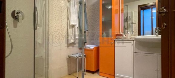 6 rooms House in Sandrigo, Italy No. 234405 11