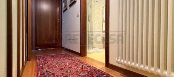 6 rooms House in Sandrigo, Italy No. 234405 15