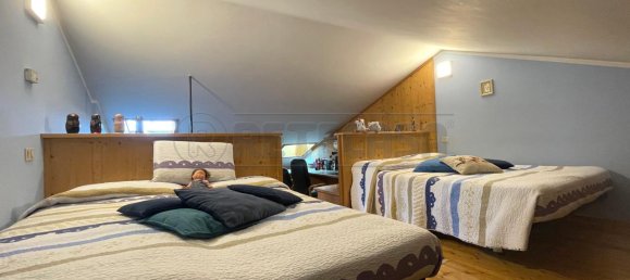 6 rooms House in Sandrigo, Italy No. 234405 22