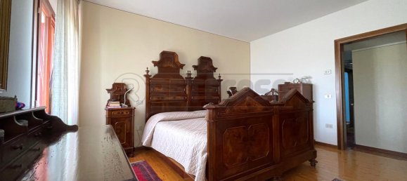 6 rooms House in Sandrigo, Italy No. 234405 17