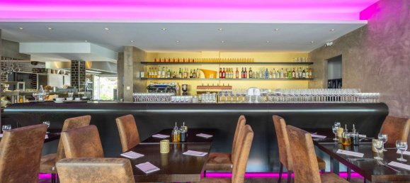 مقهى / مطعم في Rosenheim, Germany 330متر مربع رقم 321190 5