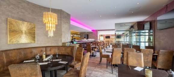 مقهى / مطعم في Rosenheim, Germany 330متر مربع رقم 321190 6