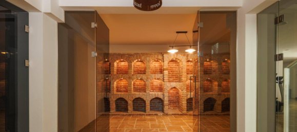 Вилла с 7 комнатами в Обервальтерсдорф, Австрия № 134413 20