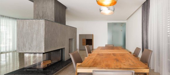 Вилла с 7 комнатами в Обервальтерсдорф, Австрия № 134413 12