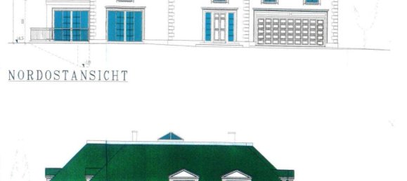 Вилла с 7 комнатами в Обервальтерсдорф, Австрия № 134413 6