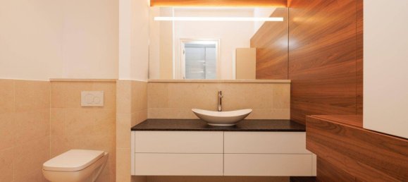 Вилла с 7 комнатами в Обервальтерсдорф, Австрия № 134413 35