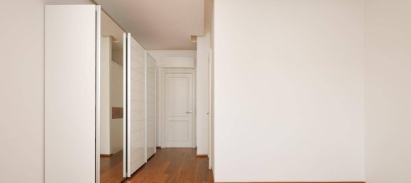 Вилла с 7 комнатами в Обервальтерсдорф, Австрия № 134413 34