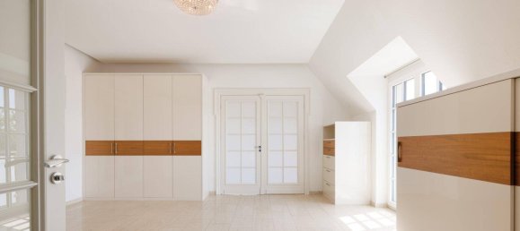 Вилла с 7 комнатами в Обервальтерсдорф, Австрия № 134413 29