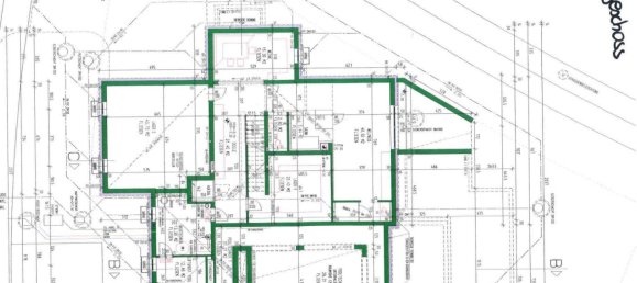 Вилла с 7 комнатами в Обервальтерсдорф, Австрия № 134413 2