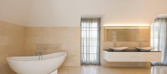 Вилла с 7 комнатами в Обервальтерсдорф, Австрия № 134413 30