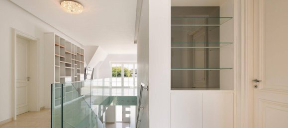 Вилла с 7 комнатами в Обервальтерсдорф, Австрия № 134413 23