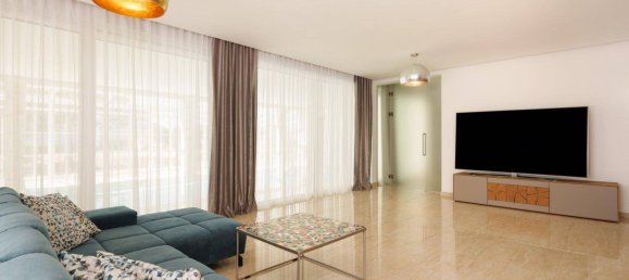 Вилла с 7 комнатами в Обервальтерсдорф, Австрия № 134413 10