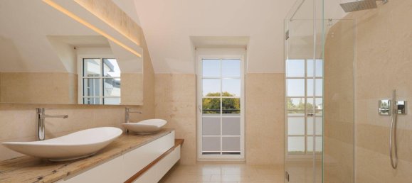 Вилла с 7 комнатами в Обервальтерсдорф, Австрия № 134413 27