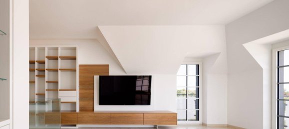 Вилла с 7 комнатами в Обервальтерсдорф, Австрия № 134413 24