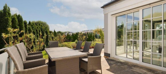 Вилла с 7 комнатами в Обервальтерсдорф, Австрия № 134413 17