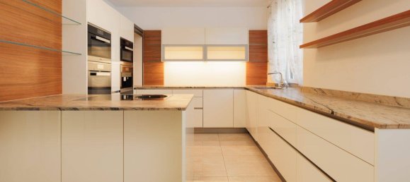 Вилла с 7 комнатами в Обервальтерсдорф, Австрия № 134413 15