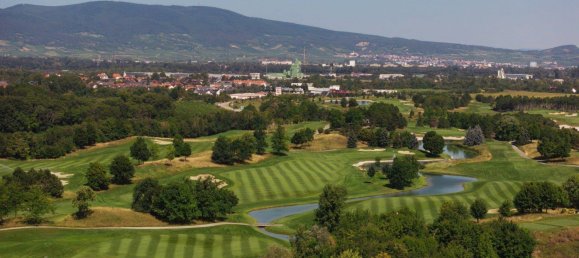 Вилла с 7 комнатами в Обервальтерсдорф, Австрия № 134413 37