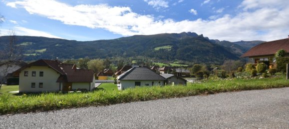  Land in Malta, Austria No. 128380 3