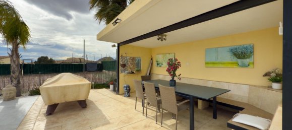 Apartamento T5 em Jijona, Spain N.º 366186 27