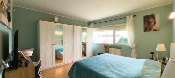 Apartamento T5 em Jijona, Spain N.º 366186 4