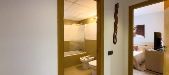 Apartamento T5 em Jijona, Spain N.º 366186 5