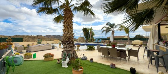 Apartamento T5 em Jijona, Spain N.º 366186 12