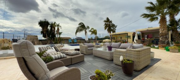 Apartamento T5 em Jijona, Spain N.º 366186 22
