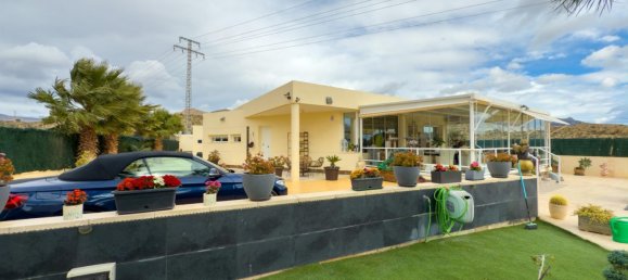 Apartamento T5 em Jijona, Spain N.º 366186 13