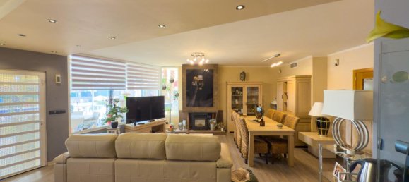 Apartamento T5 em Jijona, Spain N.º 366186 7