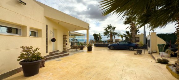 Apartamento T5 em Jijona, Spain N.º 366186 17
