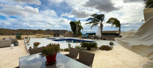 Apartamento T5 em Jijona, Spain N.º 366186 28
