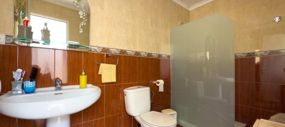 Apartamento T5 em Jijona, Spain N.º 366186 3