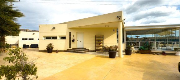 Apartamento T5 em Jijona, Spain N.º 366186 19