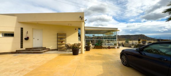 Apartamento T5 em Jijona, Spain N.º 366186 9
