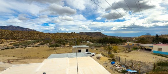 Apartamento T5 em Jijona, Spain N.º 366186 24