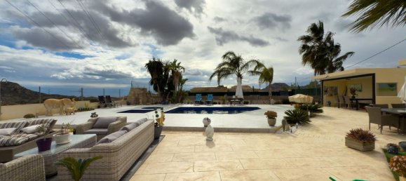 Apartamento T5 em Jijona, Spain N.º 366186 21