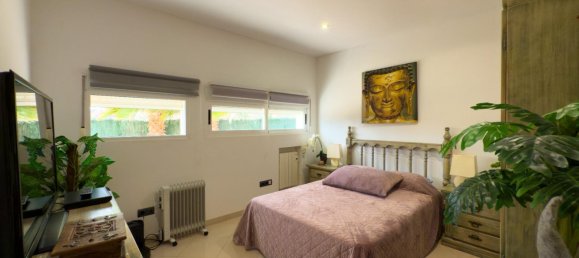 Apartamento T5 em Jijona, Spain N.º 366186 6