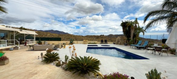 Apartamento T5 em Jijona, Spain N.º 366186 14