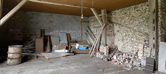 2 غرف نوم منزل في Chantecoq, France رقم 244291 10