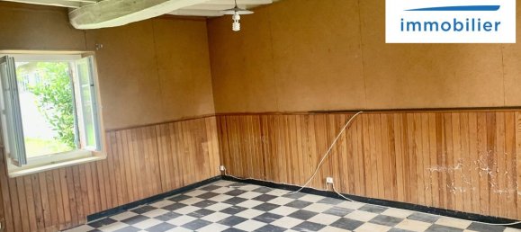 2 غرف نوم منزل في Chantecoq, France رقم 244291 2