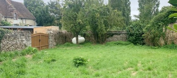 2 غرف نوم منزل في Chantecoq, France رقم 244291 9