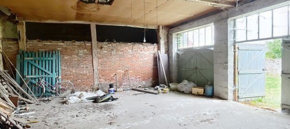 2 غرف نوم منزل في Chantecoq, France رقم 244291 11