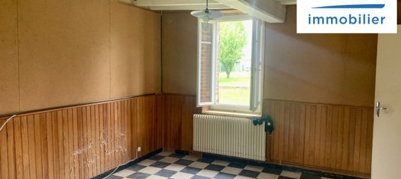 2 غرف نوم منزل في Chantecoq, France رقم 244291 3