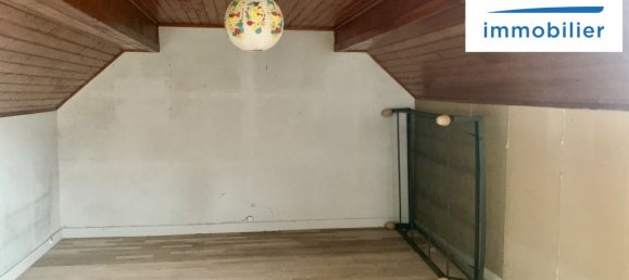 2 غرف نوم منزل في Chantecoq, France رقم 244291 6